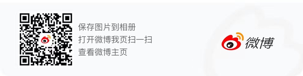 d4d5249e-419c-4e7f-b993-506eae8bb0ef.jpg