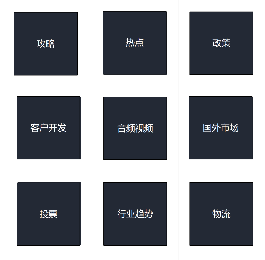 94621646ccae89692e516b241a1fd4cd.png