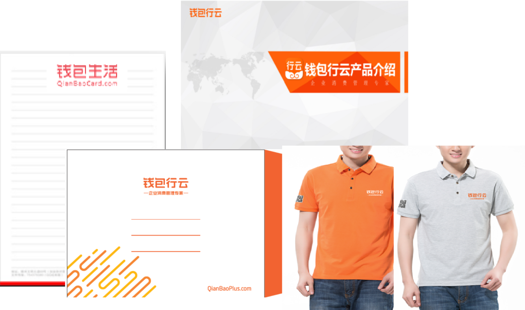 3155a9ec0af52ac51fabf24f35e5ccea.png