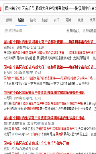 20bd4a91b07829f39952f21abb68c662.png