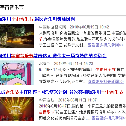 d8f9ed5060e4dfdb1781c82f7451985c.png