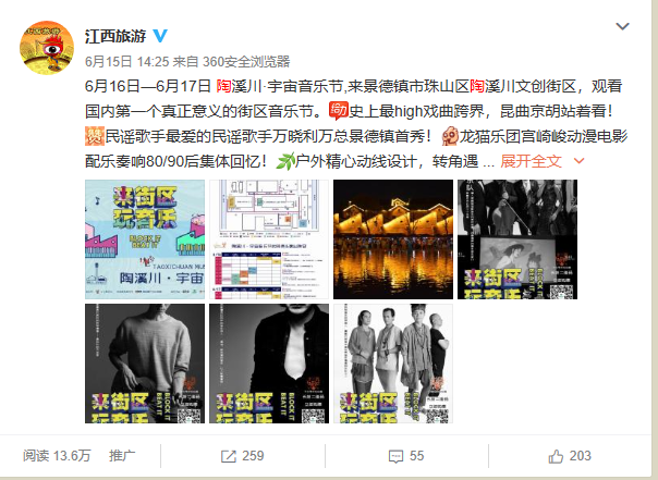 3968c9e15dae0d385f574af07385f2cb.png