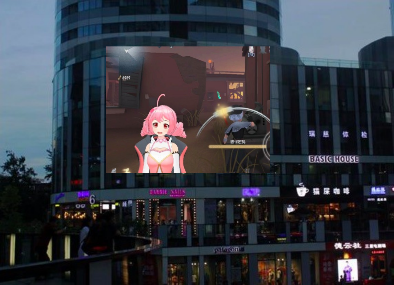 317a816124b306f5c955c878636e5055.png