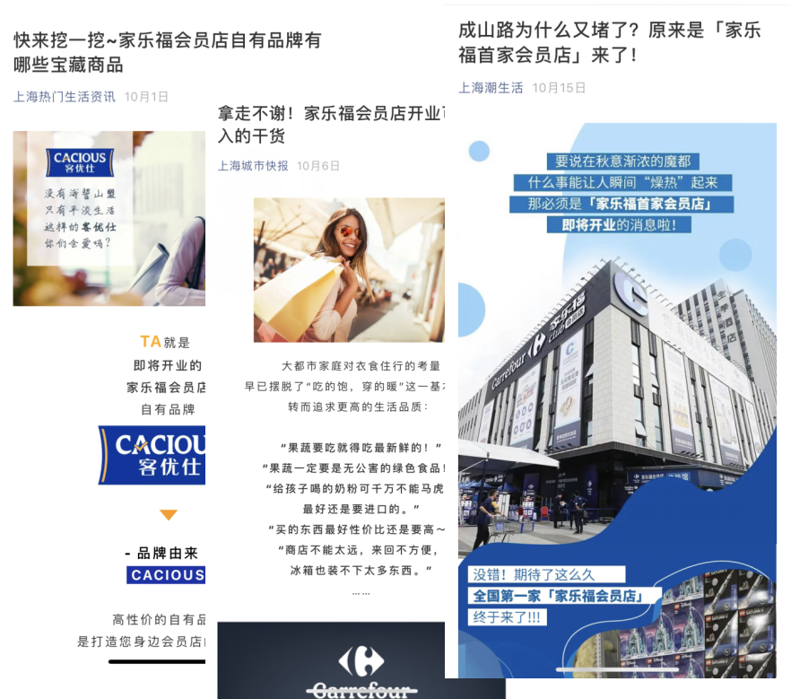 03bcaa990350ccc70ea0c8f9c094e54d.png