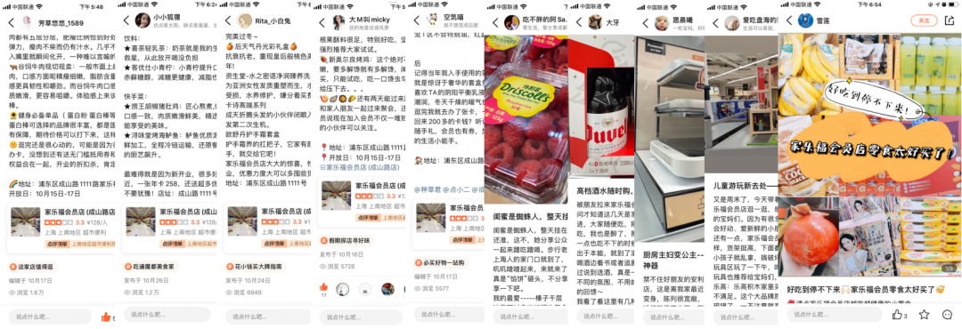 14d61728eab648d24d4317e3a63aa69f.png
