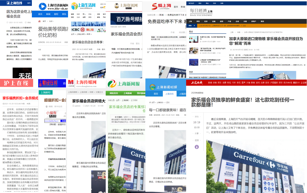 98ac668ba3443091cd0c171818df75fc.png