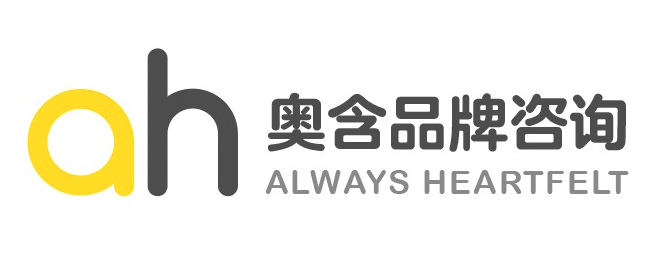 微信图片_20230816114146.png