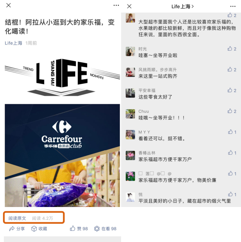 24076c51b0cf033a7f8bce781c72806b.png