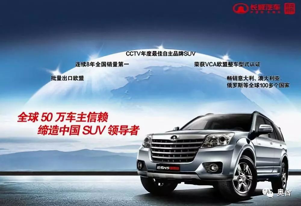 c2ff745916ada912bf77fcce6fa55006.jpg