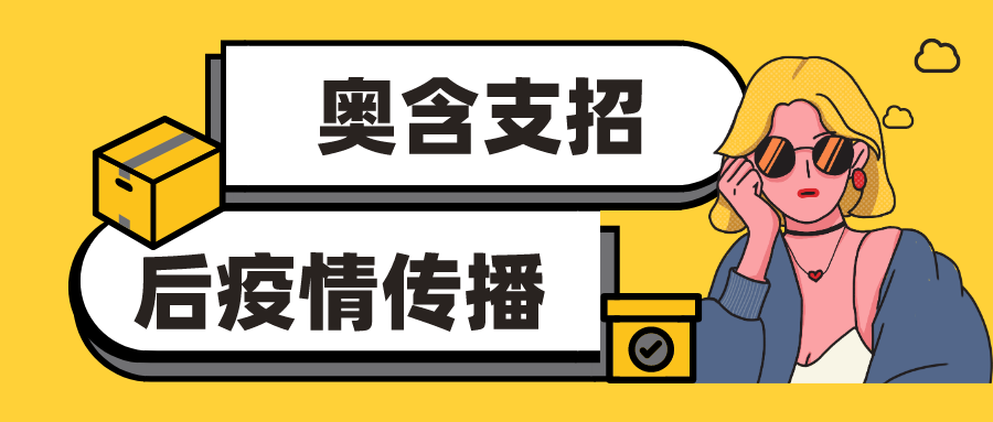 587403206ab0ce6b68e69af33aefc420.png