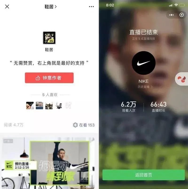 1eeffd162cbd328af508d1d38860adb8.jpg