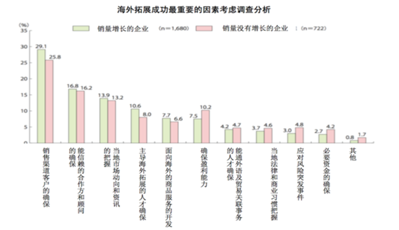 dd663a47939dc37c2c2bce450f51283d.png