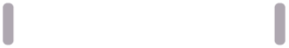 aa70ffb4177ea8f96af8413a2b1a7611.png