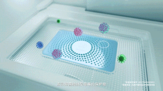 73d39f2e44b02c65b3b3ffe0fd90e8ca.jpg