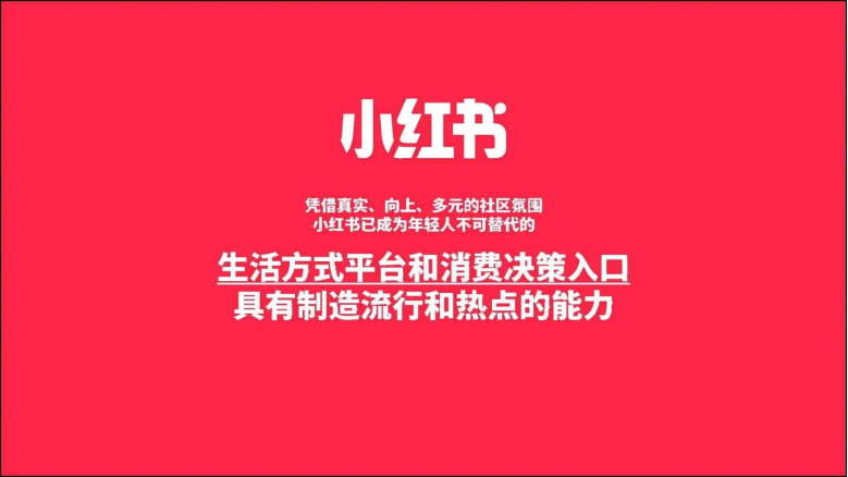 8ac9ae606a26b898c2977cbabb1d874c.png