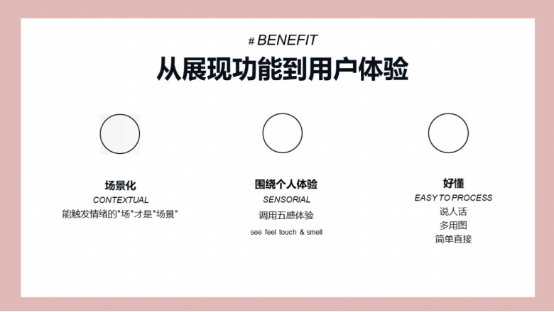 bd52efb49e0de44766371d7cbf50687b.png