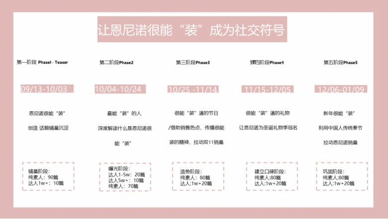 1eaf885dcfb1e4247ee2ef8647a47472.png