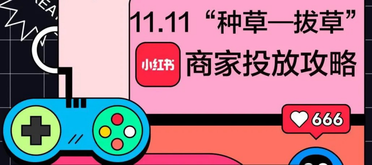 8fd821ba92be4476bb2330a4176fc32f.png