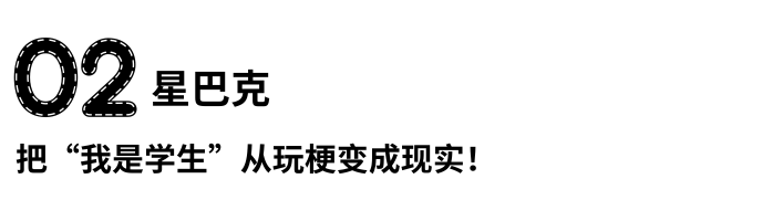 ecf3ba44b46021e72002f1a912701fd0.png