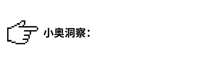 c6dc038d92c795f8c16cfa018133a936.png