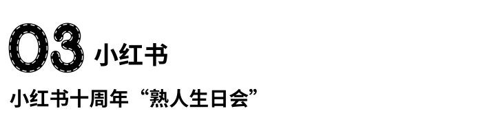 1f2356be4459c1faa620b831ea4a94e0.png