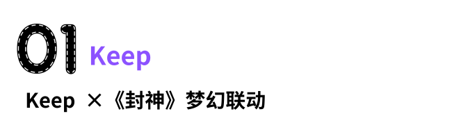 7e6ea4bebaf87e887532f1010afd50bd.png