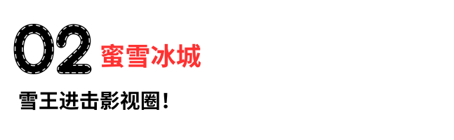 581186123fc42768f1e284bd19c17c18.png