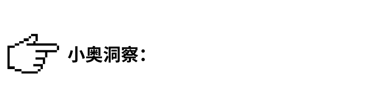 db1db6ccce3ae2b6da35d84024999c3b.png