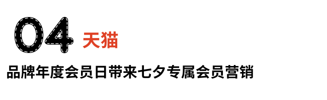 35df61ecdc848648ae0c80ac5f33d611.png