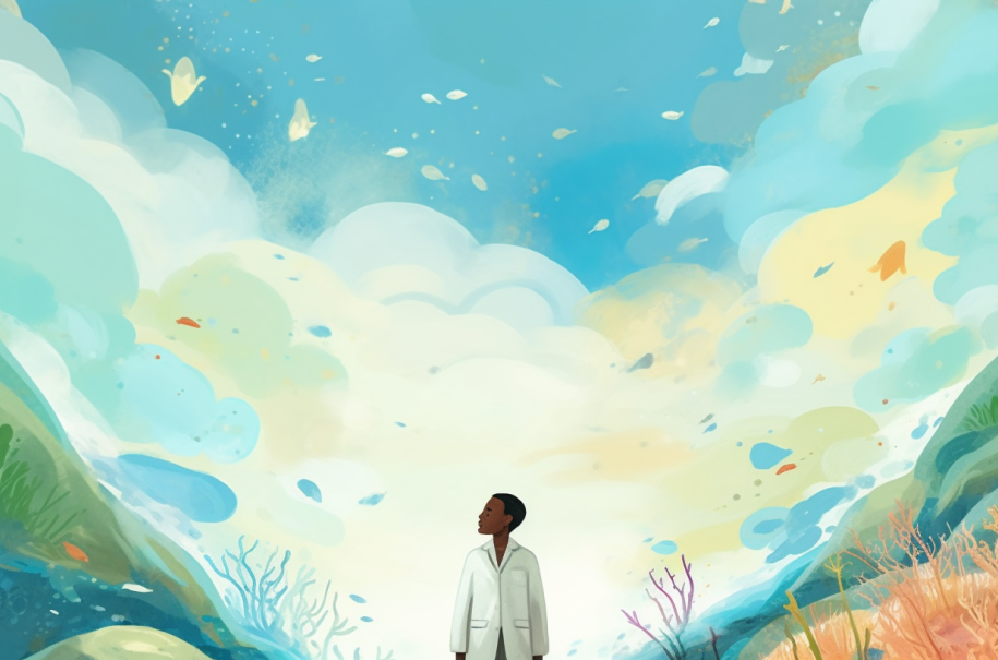 ff9b62ba6a9f12c38a88334e14983a65.png