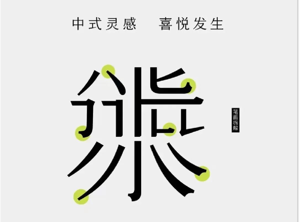 洞察｜来看看这些网红品牌都在用哪些营销梗？