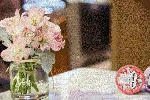 8802252eeee333c082d8e58b7e8adaa2.jpg
