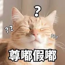 fec9bbd9f8657edafde1350e53fc3326.jpg