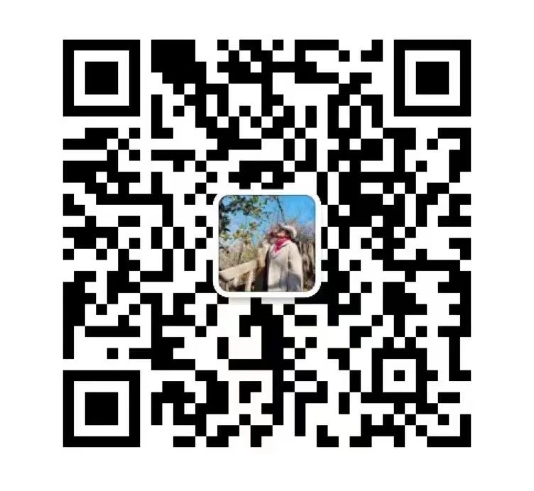 720917f09b38ab5c998593a8a0fff983.jpg
