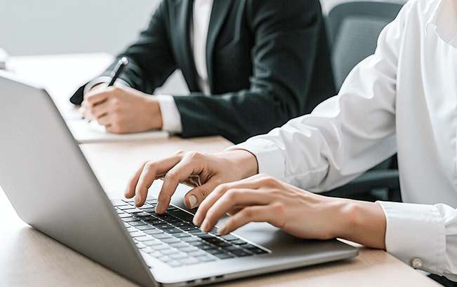 品牌战略|创始人IP|品牌出海|品牌故事|品牌视觉