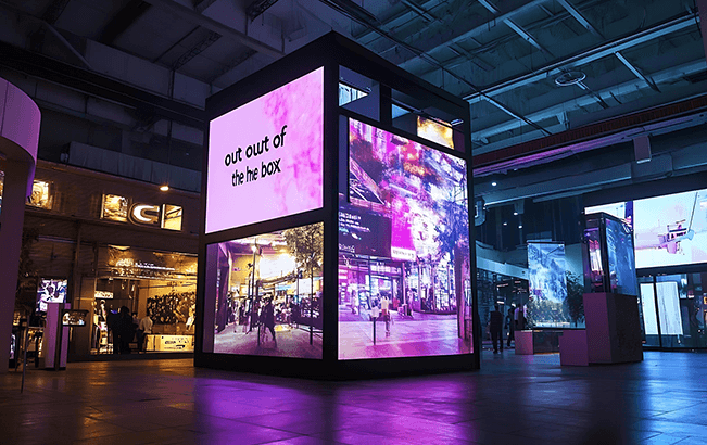 公关传播与活动|舆情监测及危机管理|上市/财经传播|SEO/GEO优化|权威媒体传播