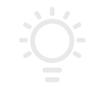 构建您独特的|竞争优势