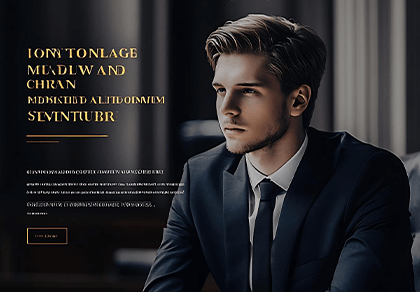 国际奢侈品牌在中国市场的品牌传播与营销推广策略制定。