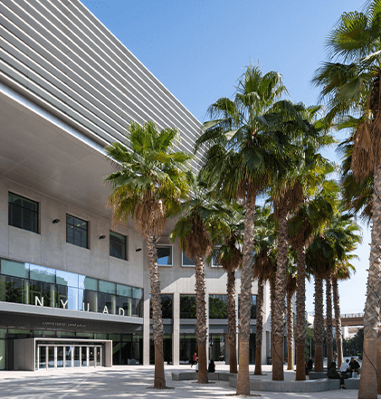 为高科技园区提供品牌形象设计与传播服务，提升品牌价值与影响力。