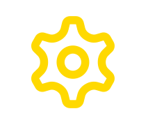 实现可持续的|业务增长