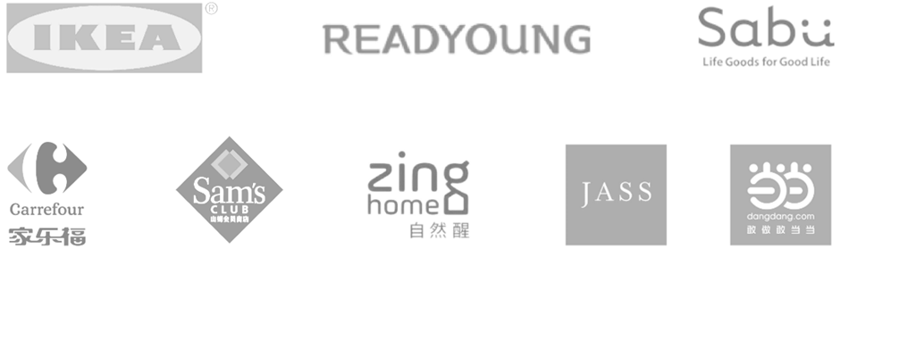 零售、快消与珠宝行业