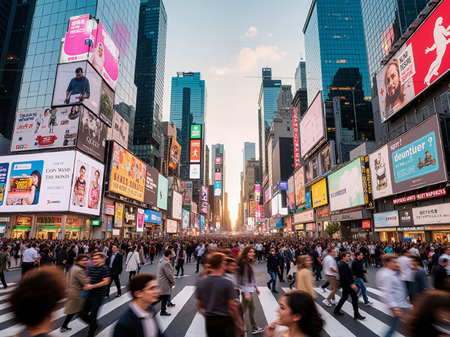 从流量到留量：数据驱动的品牌长效增长之道