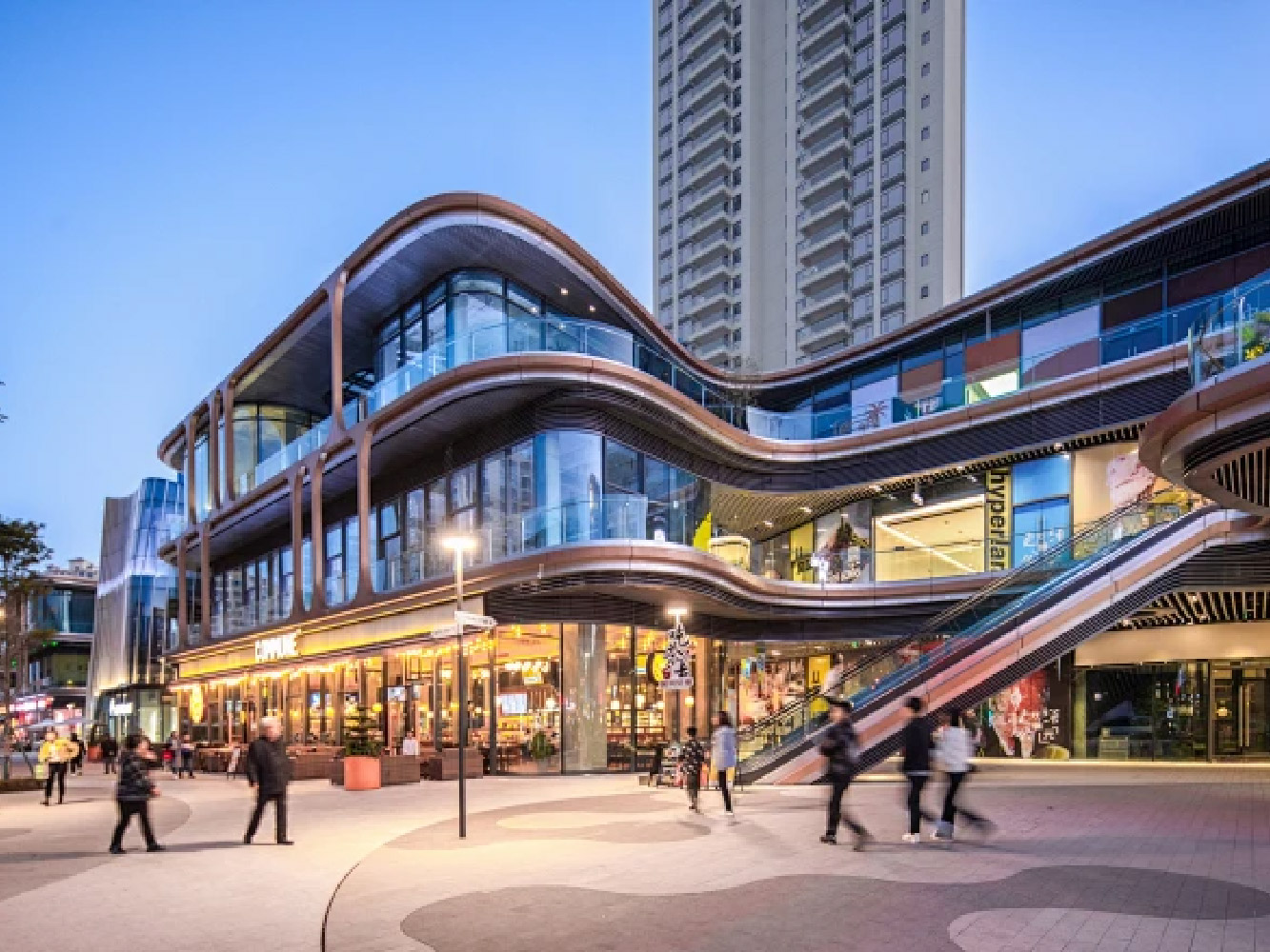 在AI重塑传播逻辑的当下，品牌声誉已超越文字与语言，成为其独一无二的灵魂标识。在信息爆炸的市场中，一个清晰、独特且富有感染力的品牌声音，是品牌脱颖而出的关键。