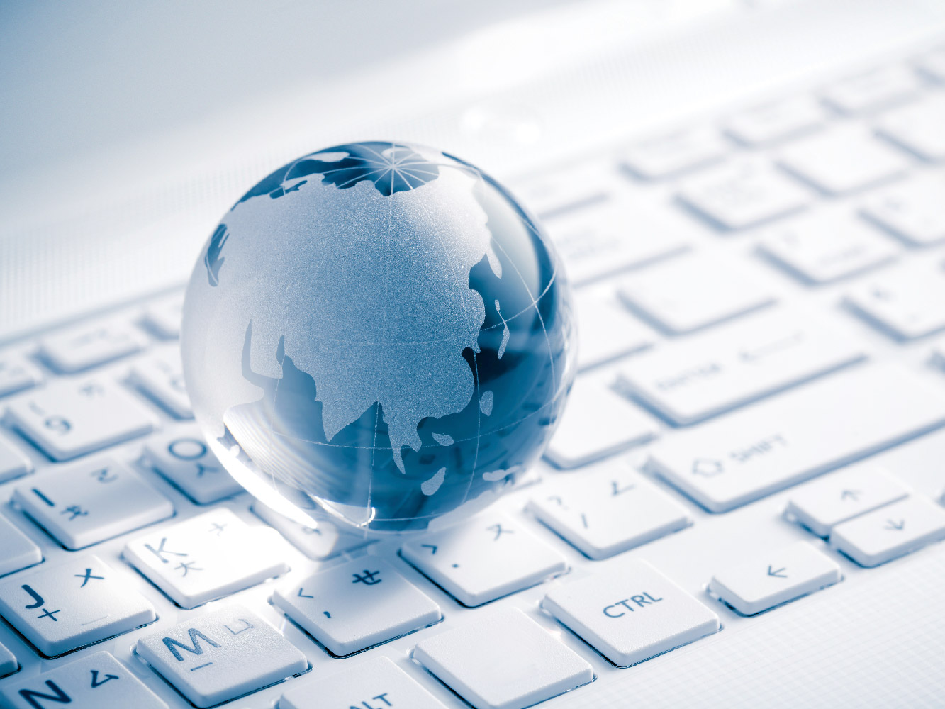 智能搜索时代，你的品牌还在隐形？