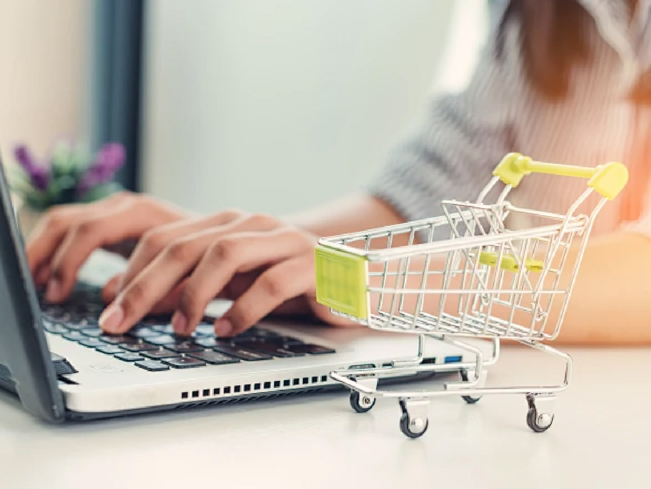 品牌预算少怎么做营销?