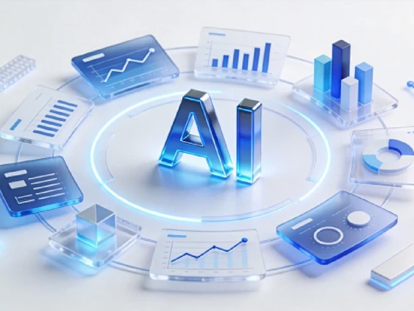 当OpenAI发布文生视频大模型Sora引爆全网，人工智能正在以前所未有的速度重塑公关与营销行业。对于面临&ldquo;招生难&rdquo;和&ldquo;内容荒&rdquo;的海外商学院而言，如何利用AI在有限预算下实现高频、高质量的内容产出，已成为2026年的核心命题。