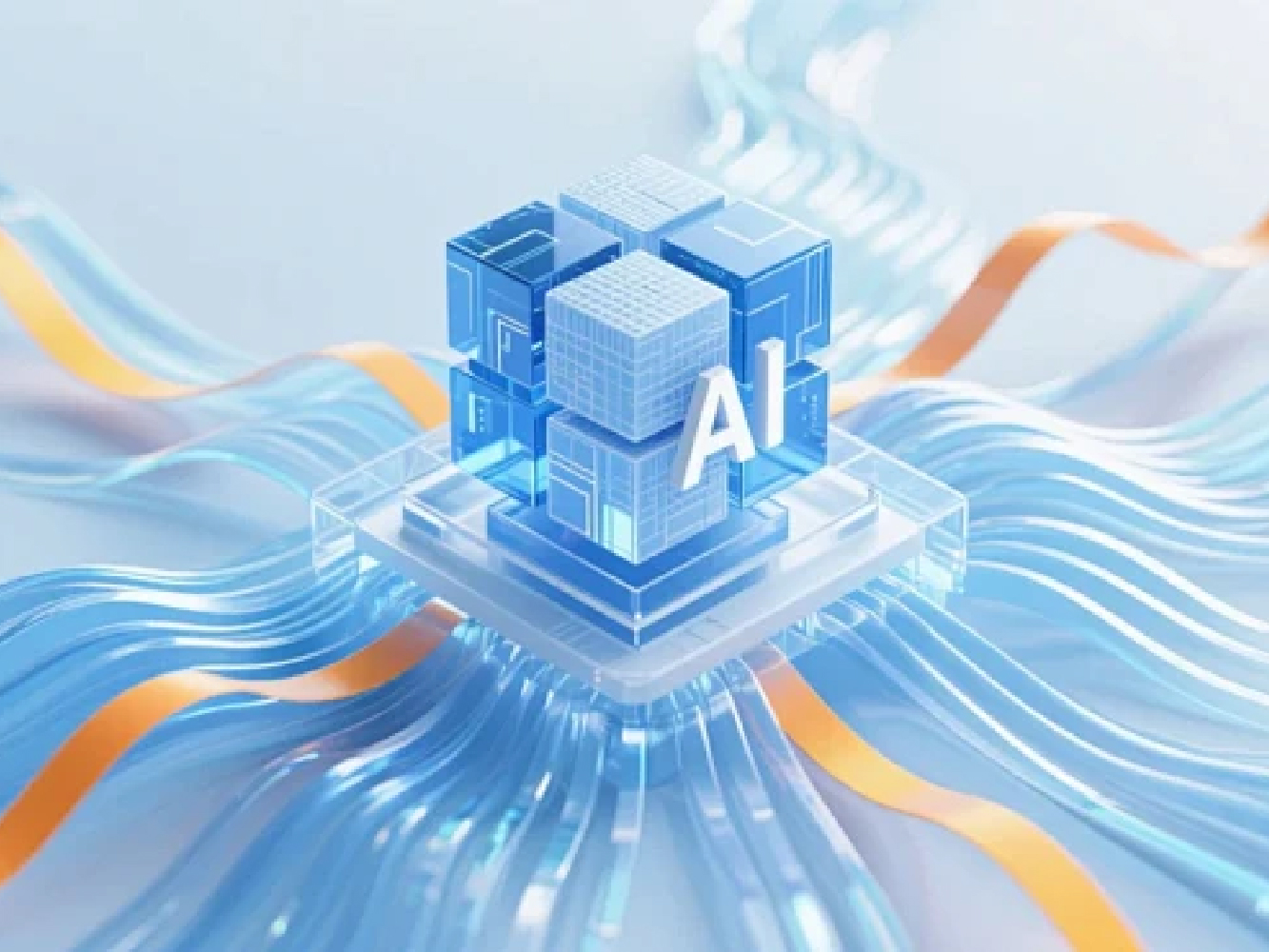 你有没有过这样的经历：想合作一家供应商，先打开 AI 问 &ldquo;XX 领域靠谱公司有哪些&rdquo;；招人的时候，偷偷用 AI 查 &ldquo;这家公司企业文化怎么样&rdquo;；甚至投资前，会让 AI 总结 &ldquo;这家企业的核心优势是什么&rdquo;。